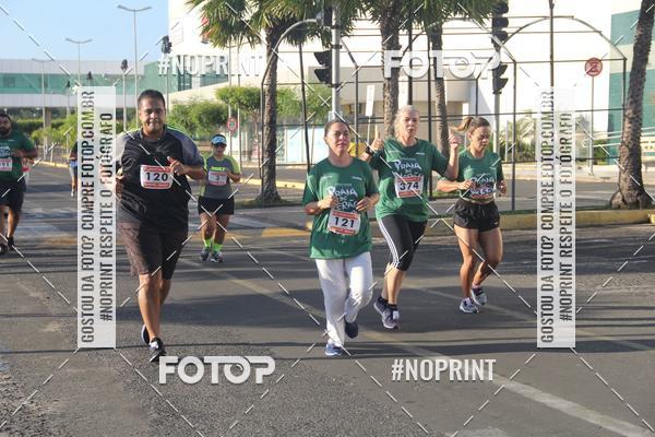 Buy your photos of the eventCORRIDA INDOR PRAIA DE VERO TERESINA SHOPPING on Fotop