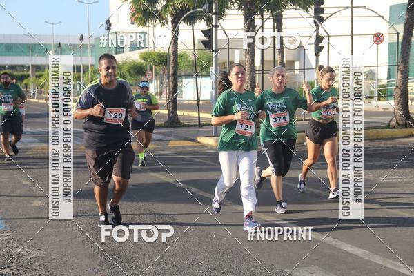 Buy your photos of the eventCORRIDA INDOR PRAIA DE VERO TERESINA SHOPPING on Fotop