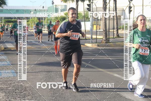 Buy your photos of the eventCORRIDA INDOR PRAIA DE VERO TERESINA SHOPPING on Fotop