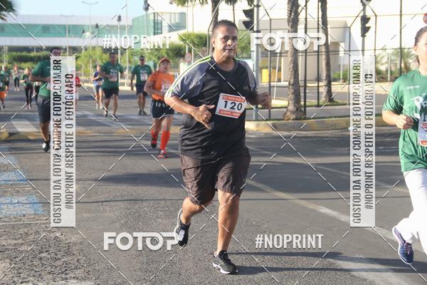 Buy your photos of the eventCORRIDA INDOR PRAIA DE VERO TERESINA SHOPPING on Fotop