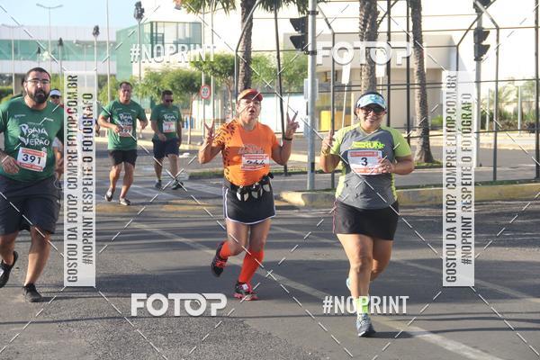 Buy your photos of the eventCORRIDA INDOR PRAIA DE VERO TERESINA SHOPPING on Fotop