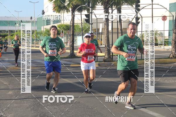 Buy your photos of the eventCORRIDA INDOR PRAIA DE VERO TERESINA SHOPPING on Fotop