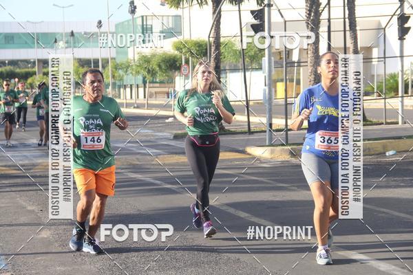 Buy your photos of the eventCORRIDA INDOR PRAIA DE VERO TERESINA SHOPPING on Fotop