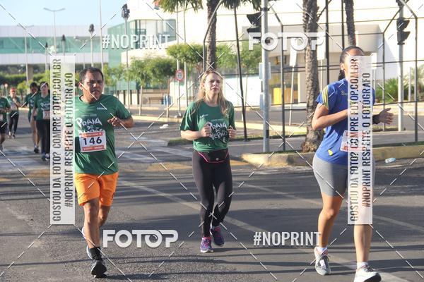 Buy your photos of the eventCORRIDA INDOR PRAIA DE VERO TERESINA SHOPPING on Fotop