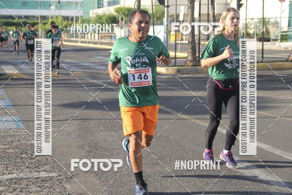 Buy your photos of the eventCORRIDA INDOR PRAIA DE VERO TERESINA SHOPPING on Fotop