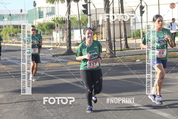 Buy your photos of the eventCORRIDA INDOR PRAIA DE VERO TERESINA SHOPPING on Fotop