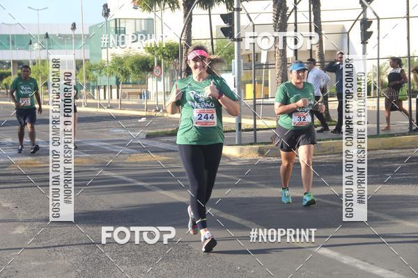 Buy your photos of the eventCORRIDA INDOR PRAIA DE VERO TERESINA SHOPPING on Fotop