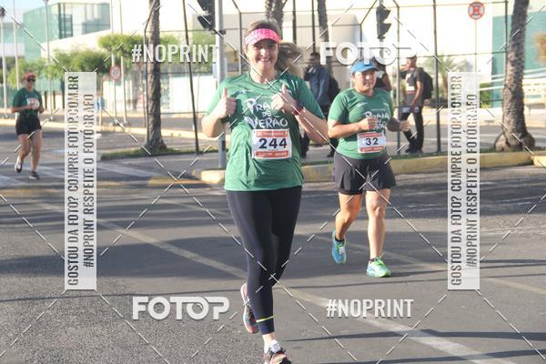 Buy your photos of the eventCORRIDA INDOR PRAIA DE VERO TERESINA SHOPPING on Fotop