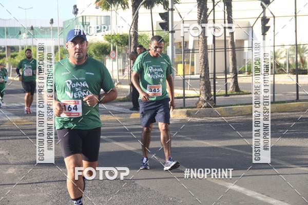 Buy your photos of the eventCORRIDA INDOR PRAIA DE VERO TERESINA SHOPPING on Fotop