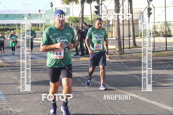 Buy your photos of the eventCORRIDA INDOR PRAIA DE VERO TERESINA SHOPPING on Fotop