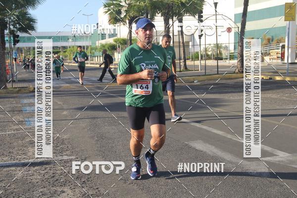 Buy your photos of the eventCORRIDA INDOR PRAIA DE VERO TERESINA SHOPPING on Fotop