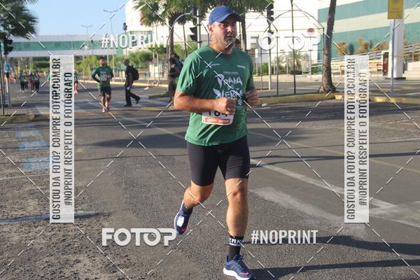 Buy your photos of the eventCORRIDA INDOR PRAIA DE VERO TERESINA SHOPPING on Fotop