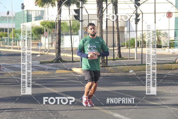 Buy your photos of the eventCORRIDA INDOR PRAIA DE VERO TERESINA SHOPPING on Fotop