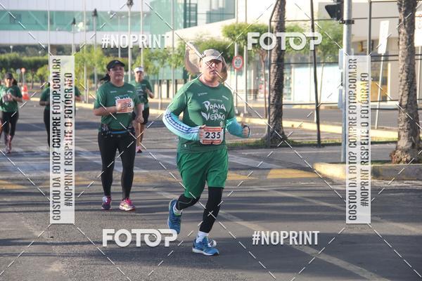 Buy your photos of the eventCORRIDA INDOR PRAIA DE VERO TERESINA SHOPPING on Fotop