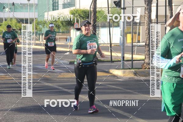 Buy your photos of the eventCORRIDA INDOR PRAIA DE VERO TERESINA SHOPPING on Fotop