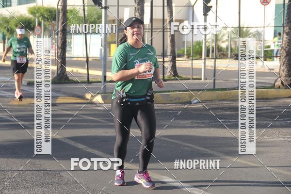 Buy your photos of the eventCORRIDA INDOR PRAIA DE VERO TERESINA SHOPPING on Fotop