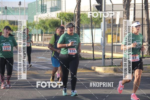 Buy your photos of the eventCORRIDA INDOR PRAIA DE VERO TERESINA SHOPPING on Fotop