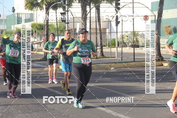 Buy your photos of the eventCORRIDA INDOR PRAIA DE VERO TERESINA SHOPPING on Fotop
