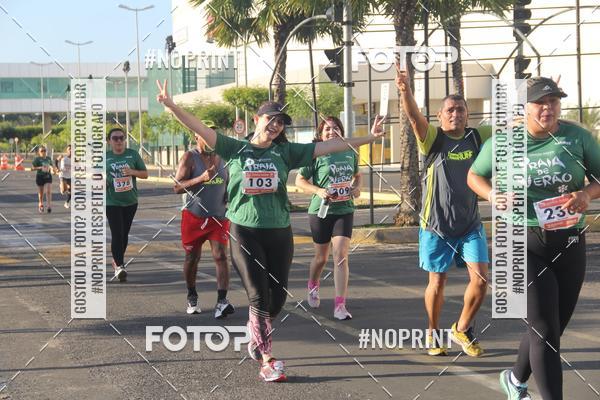Buy your photos of the eventCORRIDA INDOR PRAIA DE VERO TERESINA SHOPPING on Fotop
