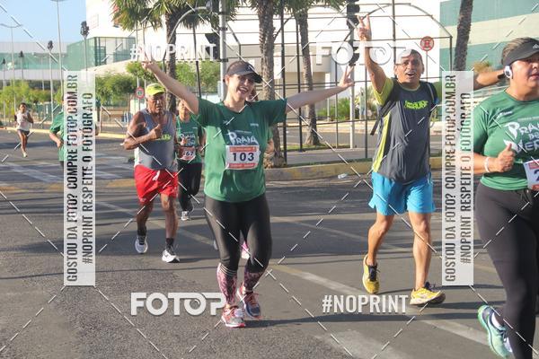 Buy your photos of the eventCORRIDA INDOR PRAIA DE VERO TERESINA SHOPPING on Fotop