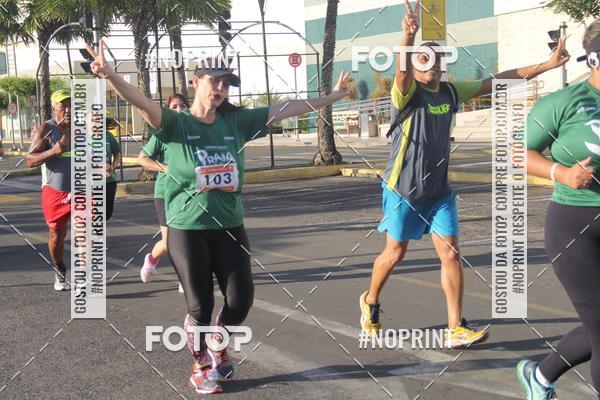Buy your photos of the eventCORRIDA INDOR PRAIA DE VERO TERESINA SHOPPING on Fotop