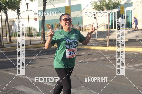 Buy your photos of the eventCORRIDA INDOR PRAIA DE VERO TERESINA SHOPPING on Fotop