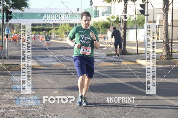 Buy your photos of the eventCORRIDA INDOR PRAIA DE VERO TERESINA SHOPPING on Fotop