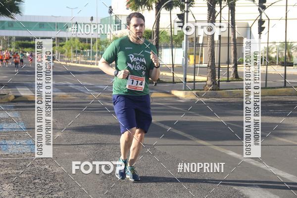 Buy your photos of the eventCORRIDA INDOR PRAIA DE VERO TERESINA SHOPPING on Fotop