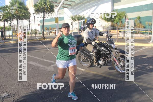 Buy your photos of the eventCORRIDA INDOR PRAIA DE VERO TERESINA SHOPPING on Fotop