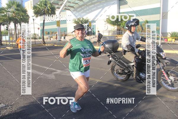 Buy your photos of the eventCORRIDA INDOR PRAIA DE VERO TERESINA SHOPPING on Fotop