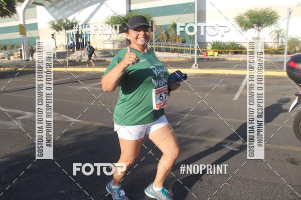 Buy your photos of the eventCORRIDA INDOR PRAIA DE VERO TERESINA SHOPPING on Fotop