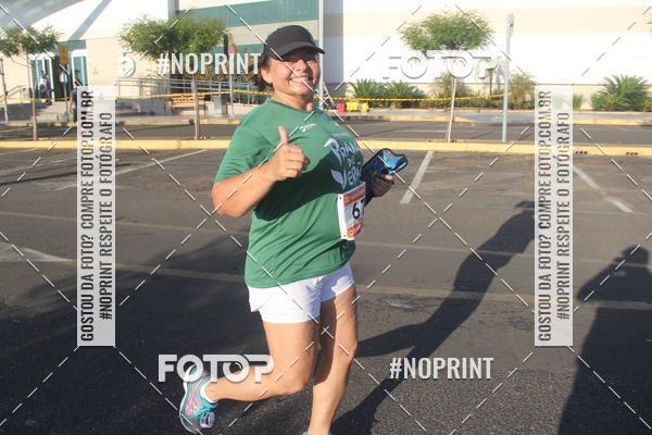 Buy your photos of the eventCORRIDA INDOR PRAIA DE VERO TERESINA SHOPPING on Fotop