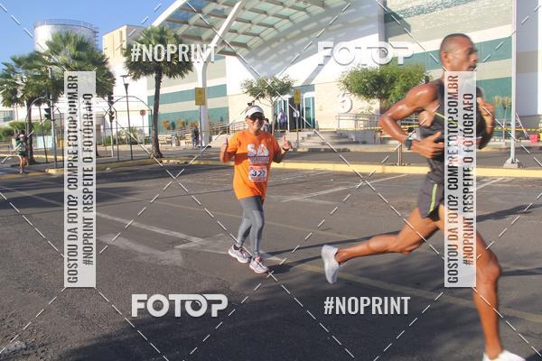 Buy your photos of the eventCORRIDA INDOR PRAIA DE VERO TERESINA SHOPPING on Fotop