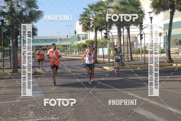 Buy your photos of the eventCORRIDA INDOR PRAIA DE VERO TERESINA SHOPPING on Fotop