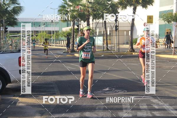 Buy your photos of the eventCORRIDA INDOR PRAIA DE VERO TERESINA SHOPPING on Fotop
