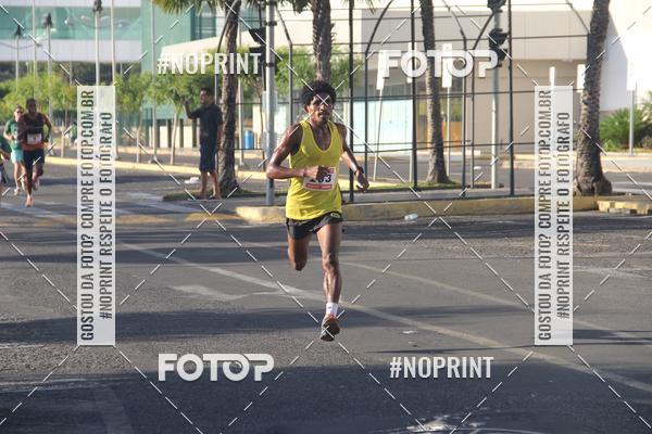 Buy your photos of the eventCORRIDA INDOR PRAIA DE VERO TERESINA SHOPPING on Fotop