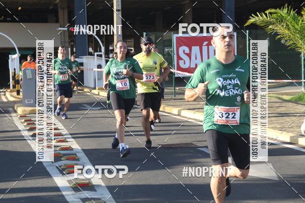 Buy your photos of the eventCORRIDA INDOR PRAIA DE VERO TERESINA SHOPPING on Fotop