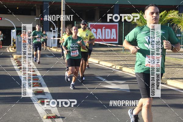 Buy your photos of the eventCORRIDA INDOR PRAIA DE VERO TERESINA SHOPPING on Fotop