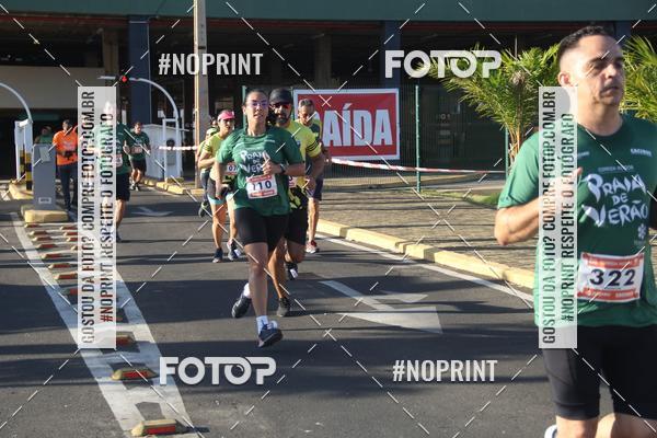 Buy your photos of the eventCORRIDA INDOR PRAIA DE VERO TERESINA SHOPPING on Fotop