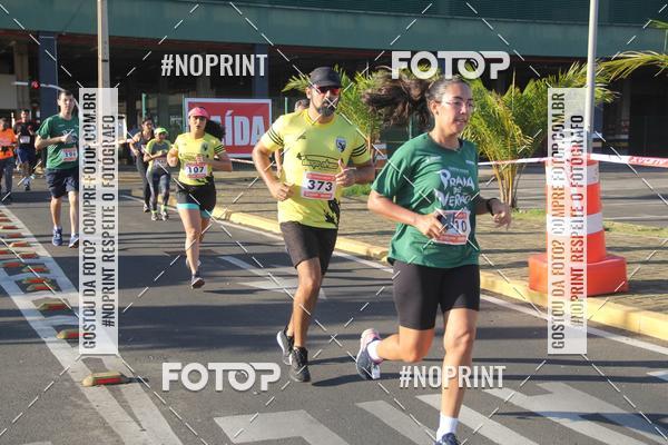 Buy your photos of the eventCORRIDA INDOR PRAIA DE VERO TERESINA SHOPPING on Fotop