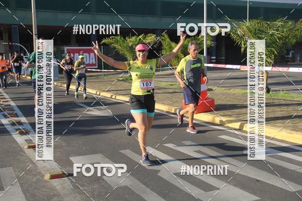 Buy your photos of the eventCORRIDA INDOR PRAIA DE VERO TERESINA SHOPPING on Fotop