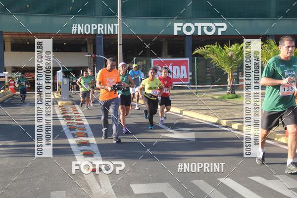 Buy your photos of the eventCORRIDA INDOR PRAIA DE VERO TERESINA SHOPPING on Fotop