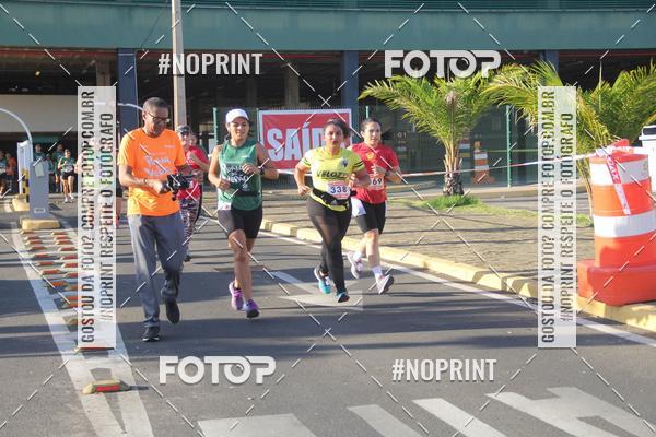 Buy your photos of the eventCORRIDA INDOR PRAIA DE VERO TERESINA SHOPPING on Fotop