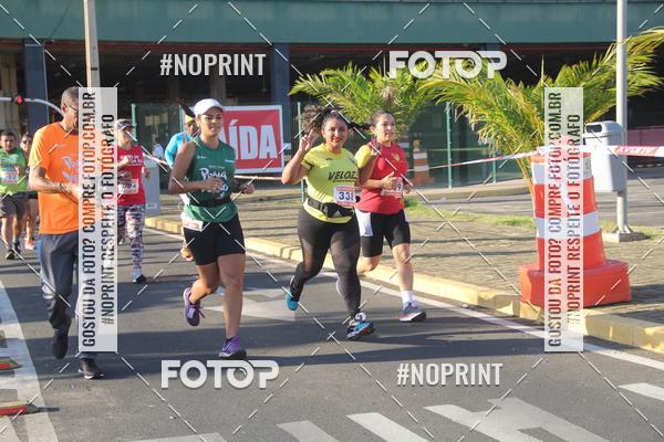 Buy your photos of the eventCORRIDA INDOR PRAIA DE VERO TERESINA SHOPPING on Fotop