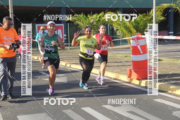 Buy your photos of the eventCORRIDA INDOR PRAIA DE VERO TERESINA SHOPPING on Fotop