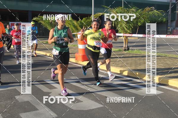 Buy your photos of the eventCORRIDA INDOR PRAIA DE VERO TERESINA SHOPPING on Fotop