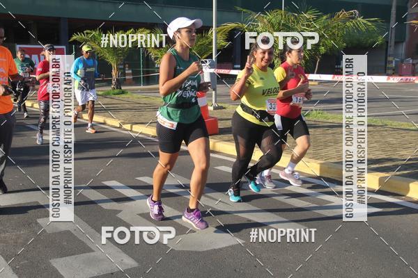 Buy your photos of the eventCORRIDA INDOR PRAIA DE VERO TERESINA SHOPPING on Fotop