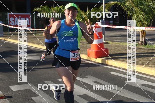 Buy your photos of the eventCORRIDA INDOR PRAIA DE VERO TERESINA SHOPPING on Fotop