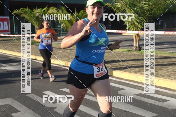 Buy your photos of the eventCORRIDA INDOR PRAIA DE VERO TERESINA SHOPPING on Fotop