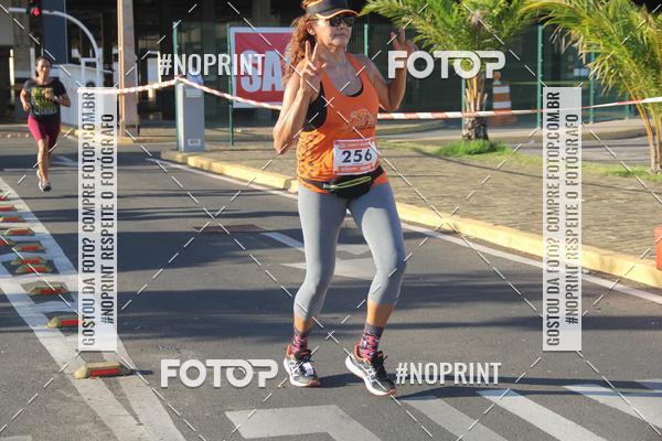 Buy your photos of the eventCORRIDA INDOR PRAIA DE VERO TERESINA SHOPPING on Fotop